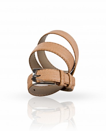 Ремень Мужской 4026/35/Mano.Camm